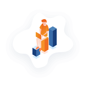 <strong>beats365官方网站</strong>需求沟通