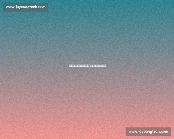 中国男篮首战险胜暴露防守隐患 小组赛必须全胜方能突围