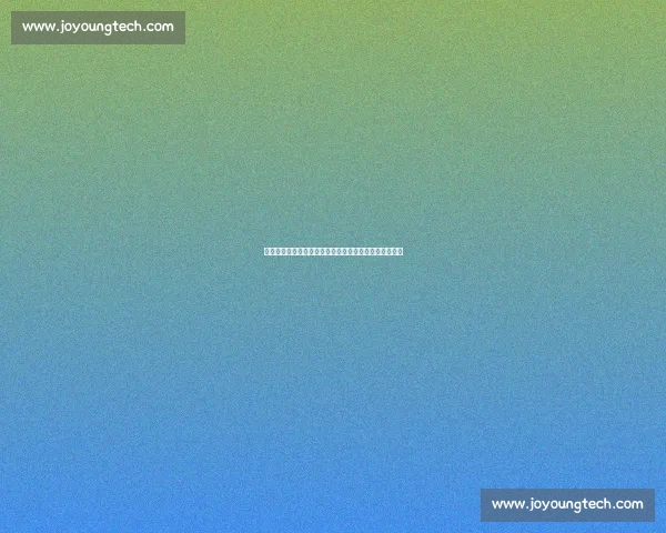 达尼洛:尤文生涯铸就历史,世俱杯成巴西足球全球跳板