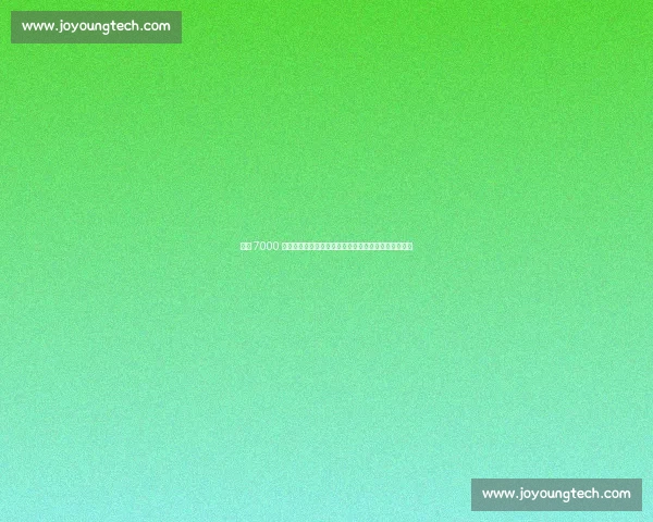 尤文 7000 万欧元加码哲凯赖什，力压阿森纳领跑葡体神锋争夺战