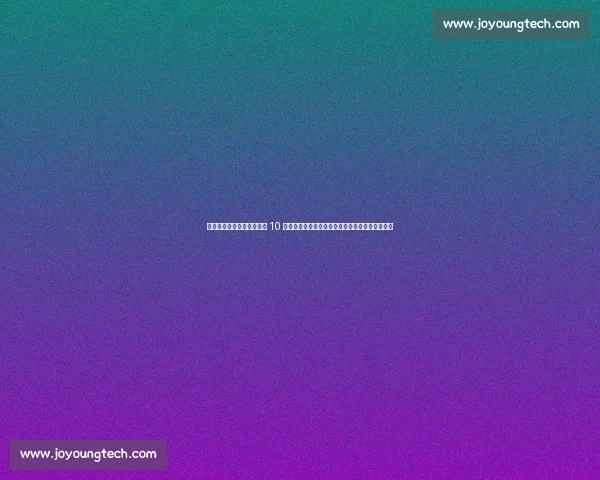 斯基拉：世界杯冠军戈麦斯 10 月解禁后将登陆意乙，帕多瓦锁定阿根廷中场核心