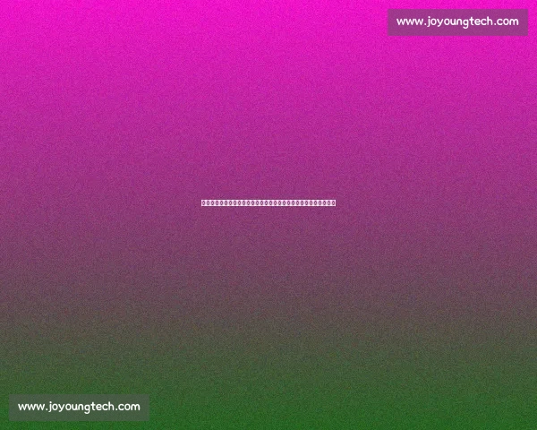 国安身价榜大变局：古加领衔三将逆袭，斯帕吉奇重伤拖累外援身价