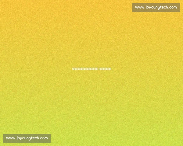 伦纳德阴阳合同风暴：鲍尔默切割止损 快船面临重建绝境