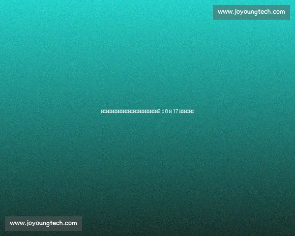 李梦接班人之争白热化！宫鲁鸣钦点杨舒予成新核，9 中 8 轰 17 分剑指亚洲杯