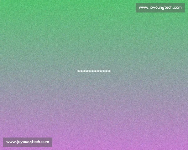 若日尼奥：战旧主切尔西需抗压，不败纪录的关键