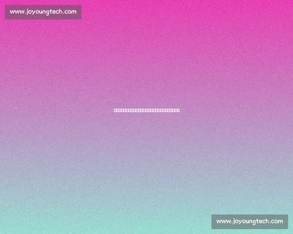 尼克斯迎战奇才激战四节双星闪耀双方苦战决胜时刻谁能胜出