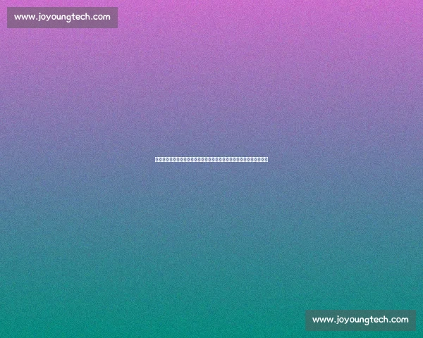 天津女排与辽宁女排激战再现巅峰对决点燃赛季热血激情让球迷热泪盈眶