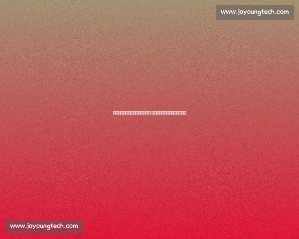 巴塞罗那与巴黎圣日耳曼激战正酣 两队巅峰对决再度点燃欧冠激情