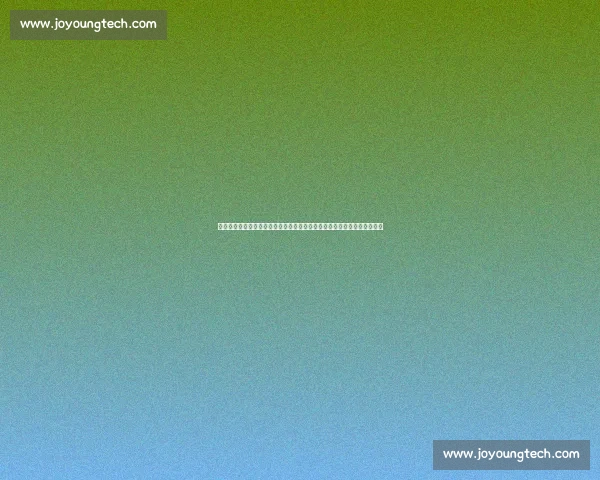 埃弗顿主场迎战利兹联英超焦点对决走势前瞻分析赛前看点与胜负关键解读