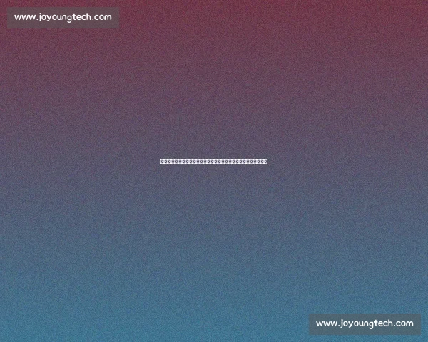 从巅峰对决到历史定格马龙与张继科交战记录全解析背后的时代意义