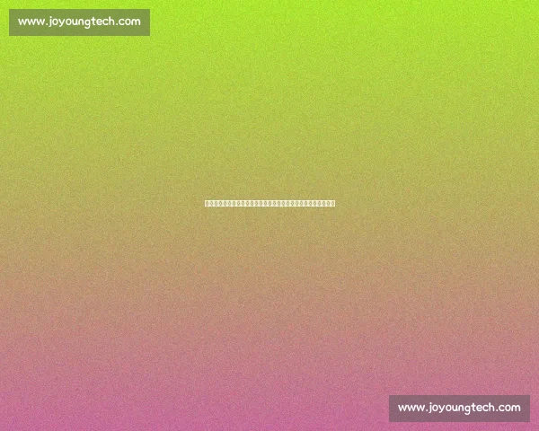 哈马比与赫根强强对话联赛焦点之战前瞻解析攻防走势与胜负悬念