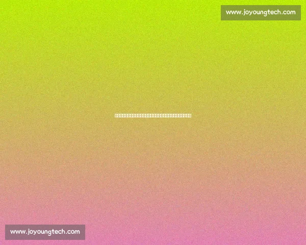 南美对决欧洲全明星巅峰之战引爆世界足球狂潮历史荣耀与未来传奇