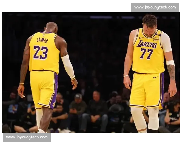 湖人对决黄蜂青春风暴与冠军底蕴的正面碰撞之夜激战联盟焦点战役今夜上演