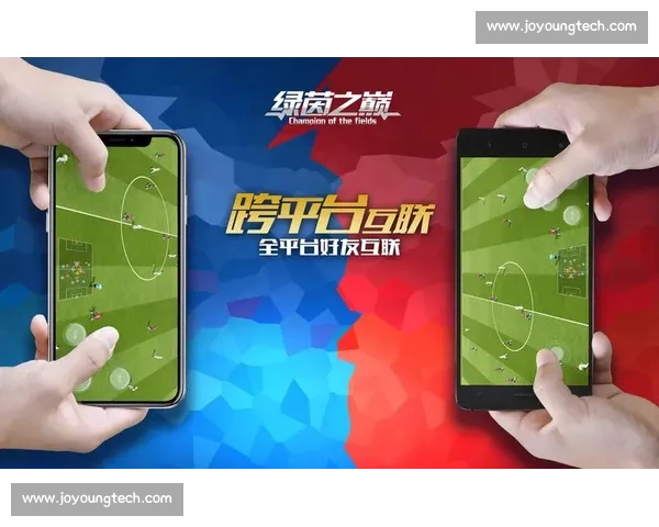 激情碰撞墨西哥对决荷兰绿茵巅峰之战焦点前瞻全景解析预测趋势研判