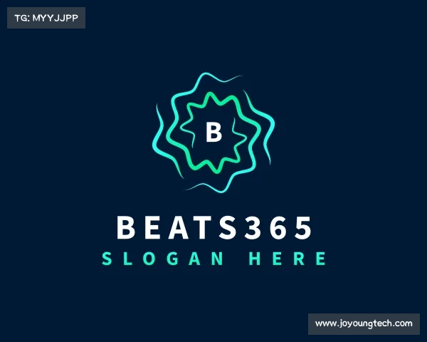 解读beats365