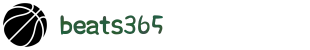 beats365(中国区)-Official Platform