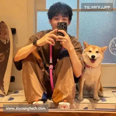 窦恋海